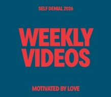 johnson-bros-playtime-plates